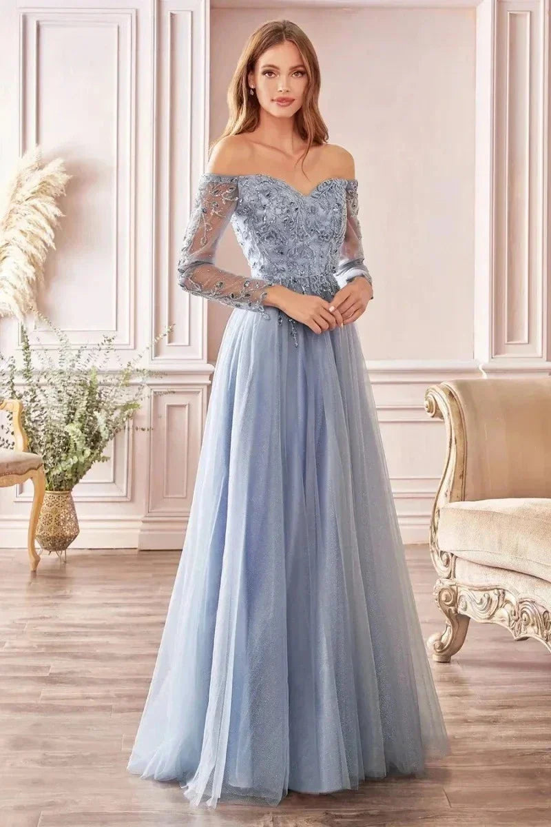Prom Party Cocktail Evening Dresses Ball Gowns Wedding Party Dress Women Elegant Luxury Dress Women Customized