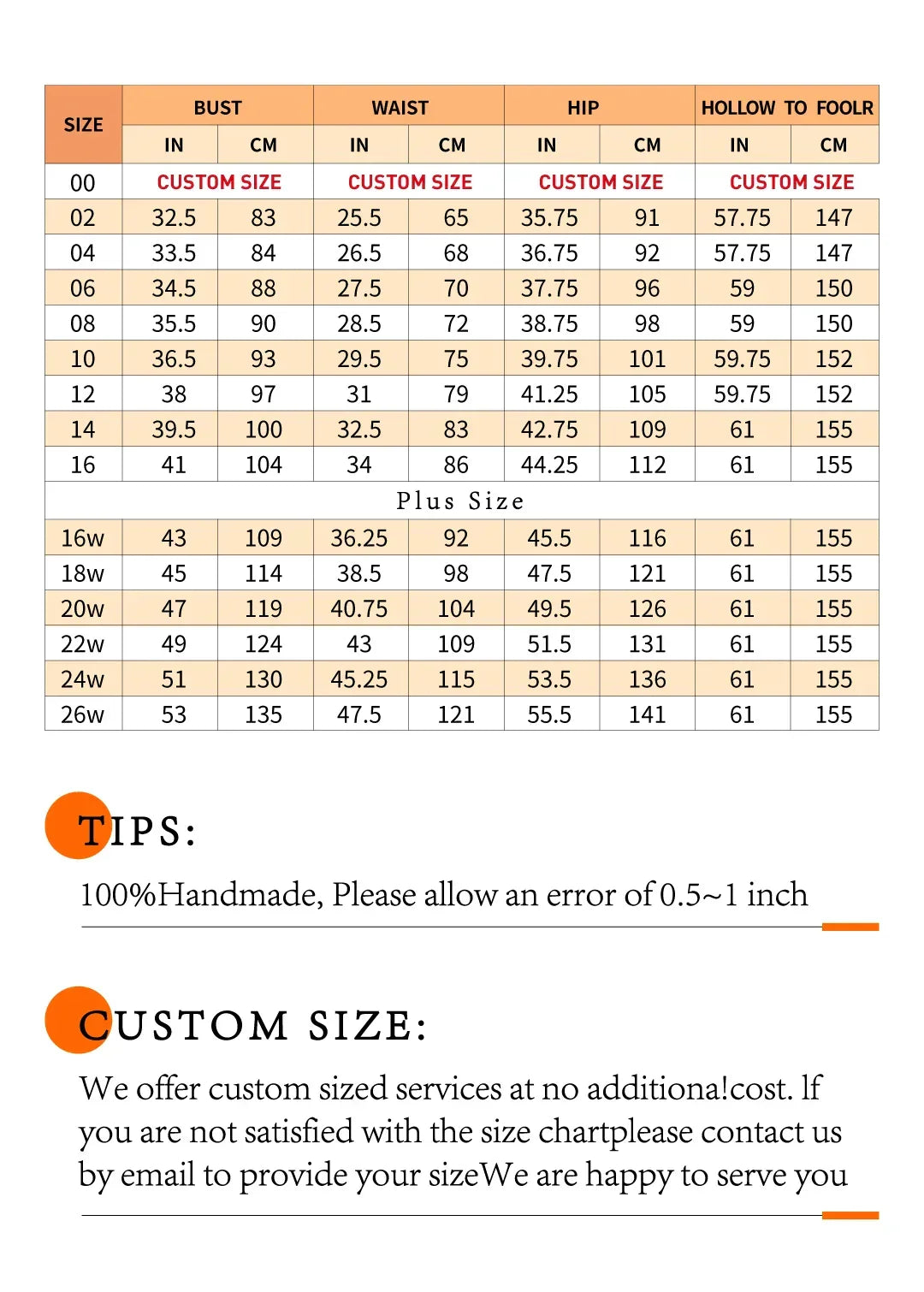 Elegant A-Line Prom Evening Dress Lace Off-the-Shoulder 3/4 Sleeve Pleated Knee-Length Wedding Guest Dress Free Customized