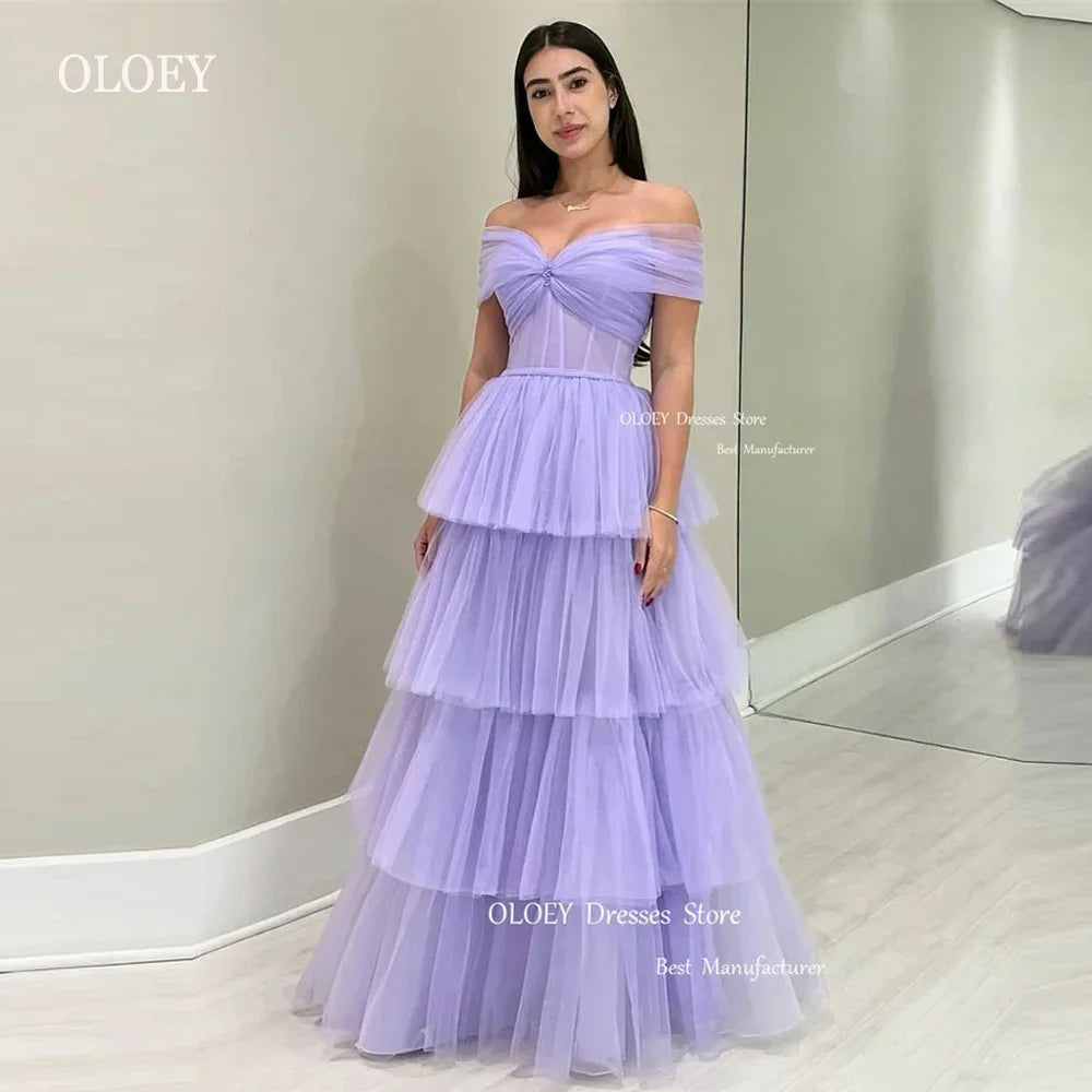 Prom Dress Elegant Gowns Women's Evening Dress Luxury Party Dresses Customized Ball Gown Cocktail of Dresses Formal AS PIC