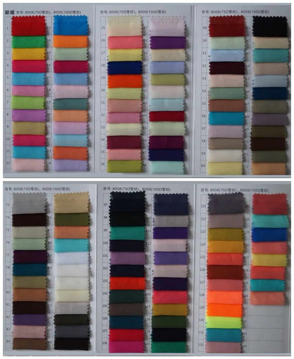 Elegant Muslim Wedding Dresses Long Sleeve A-Line Hajab Bridal Dress Vestido De Noiva 2024 Dubai Arabic Bridal Gowns