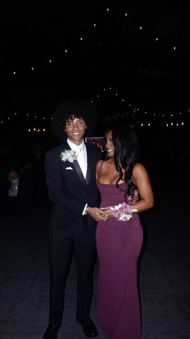 Spaghetti Strap Purple Sheath Satin Prom Dress Formal Evening Dress J9905