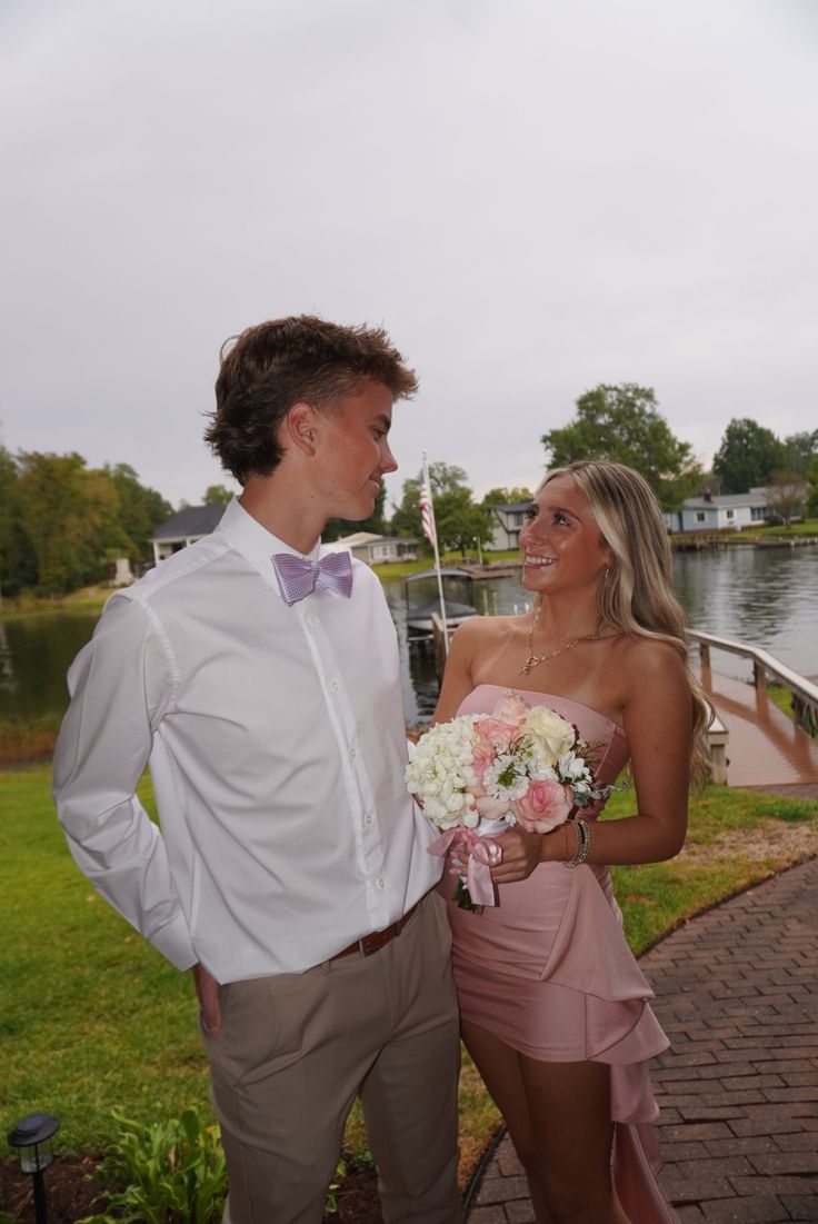 Strapless Pink Sheath Homecoming Dress Ruffled Short Party Dress J10616