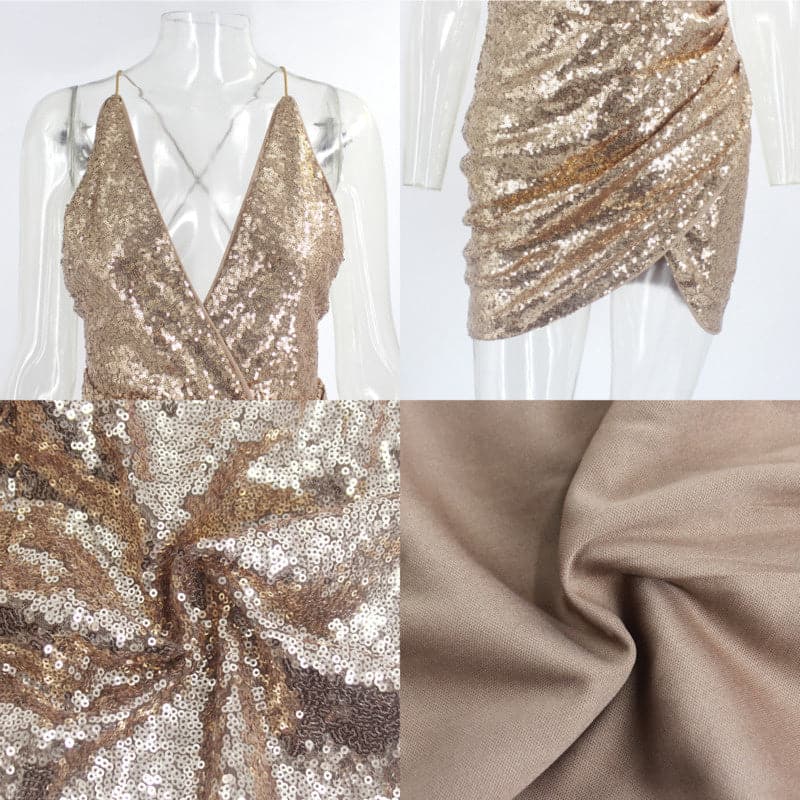 DressBetty - 2023 Summer Dresses - View 5 | VelvetHem
