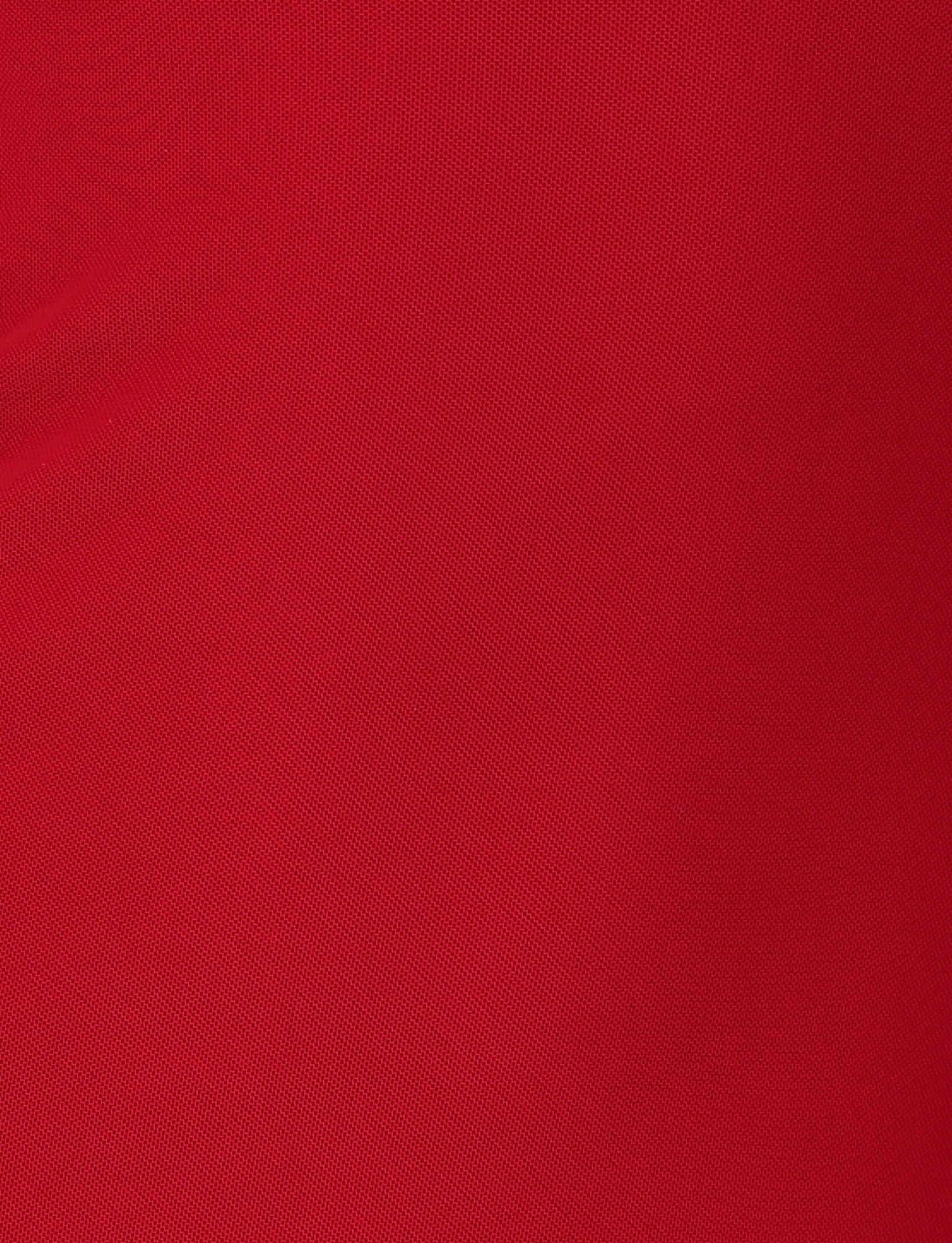 AMARAN MAXI DRESS - RED : BURGUNDY