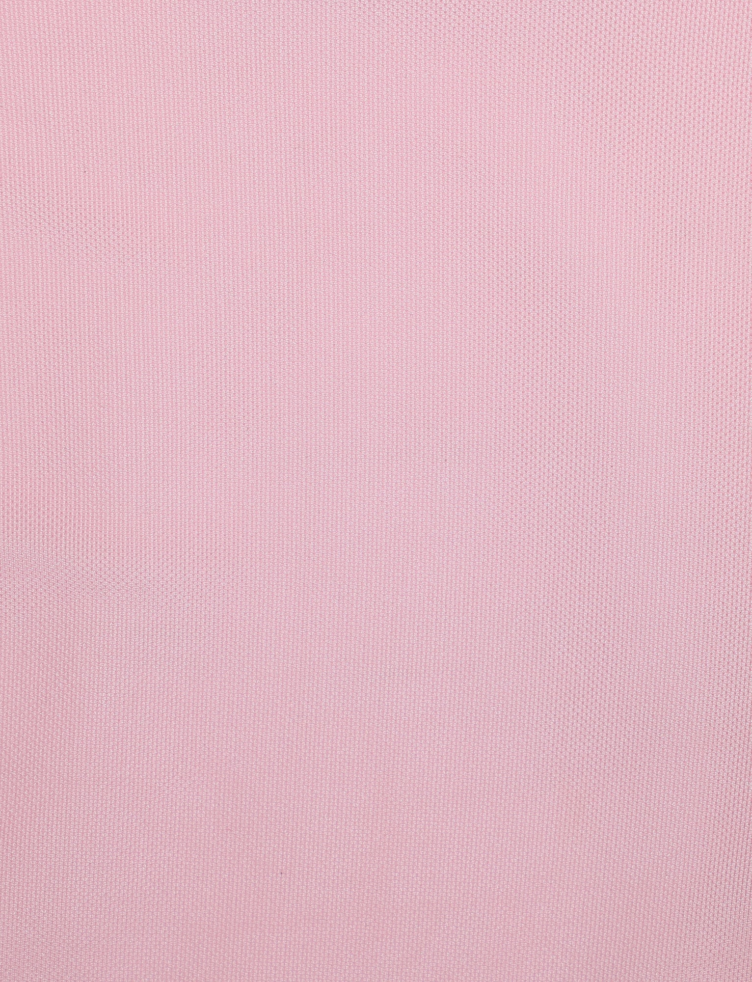 COVE DRESS - PINK : BABY PINK