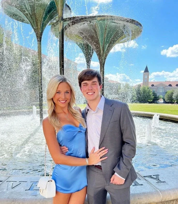 Strapless Blue Homecoming Dress Sexy Blue Party Dress (ZD12755)
