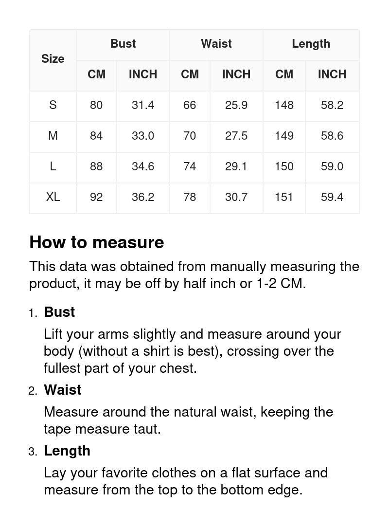 Women Sexy Mesh Emborideried Specing Patchwork Evening Party Dress