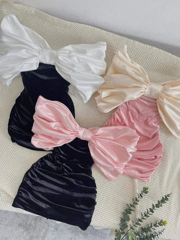 Cute Homecoming Dress Birthday Party Dress (ZD12117)