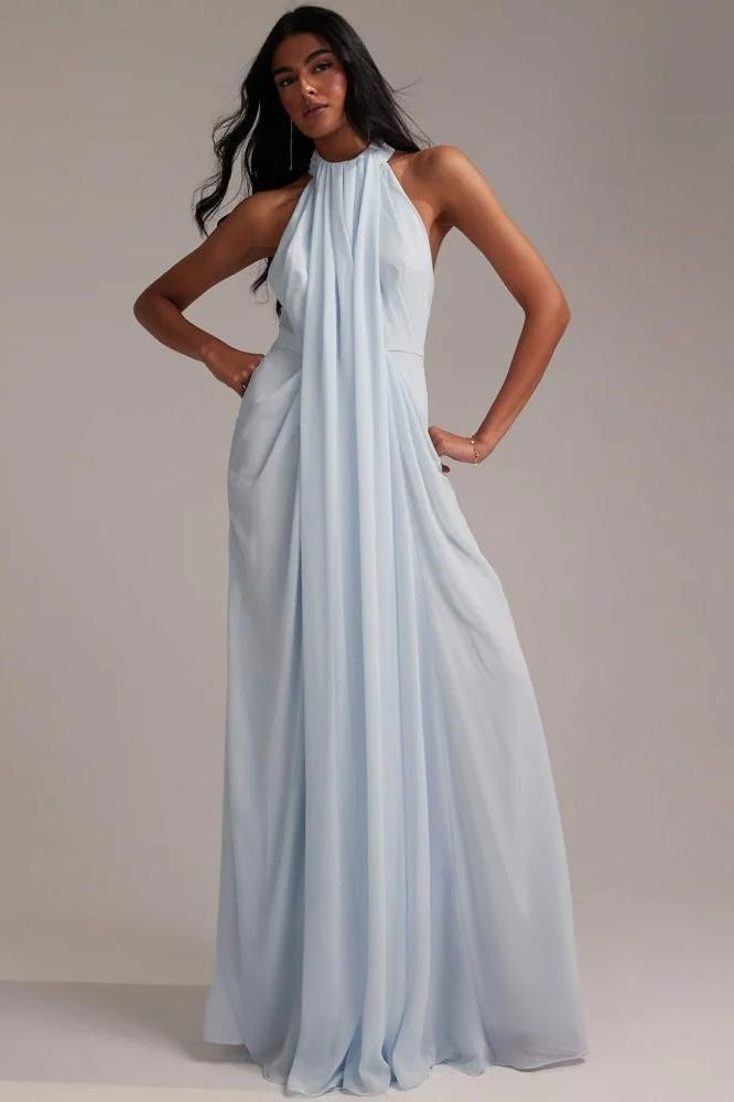 Classic Dress Inspired by Contemporary Streetwear Fashion 5