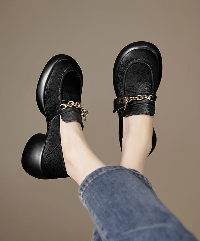 Beautifully Crafted Orthopedic Shoes