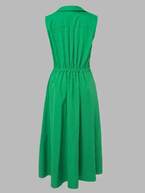 Rocío Exclusive Stylish Dress for Women Elevated Occasion Wear