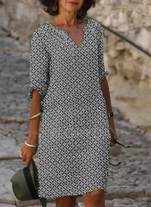 Elena Elevated and Women’s Dress Evening Wear Edit