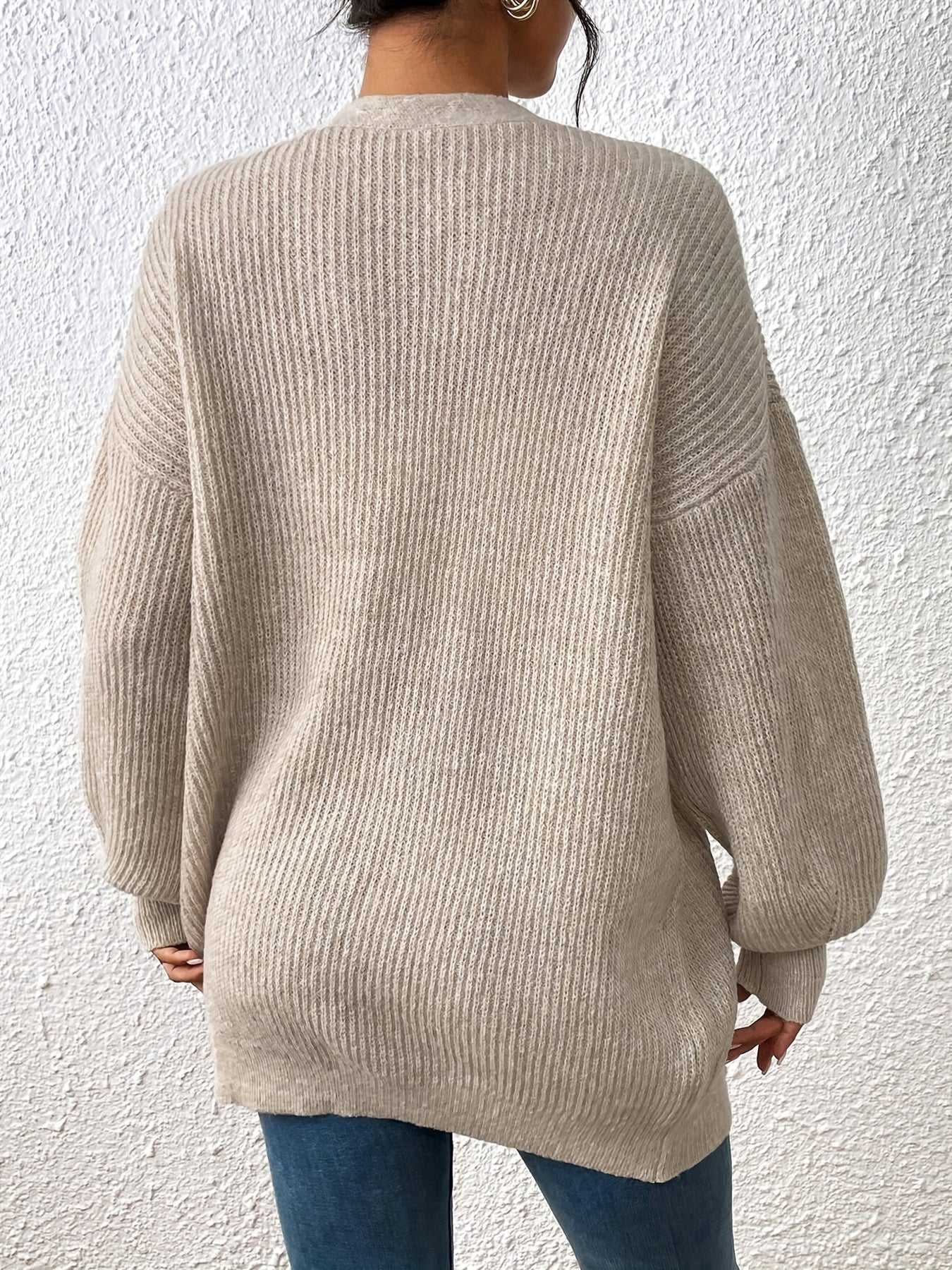 Calliope Modern and Fashionable Dress for Women Bold Statement Look