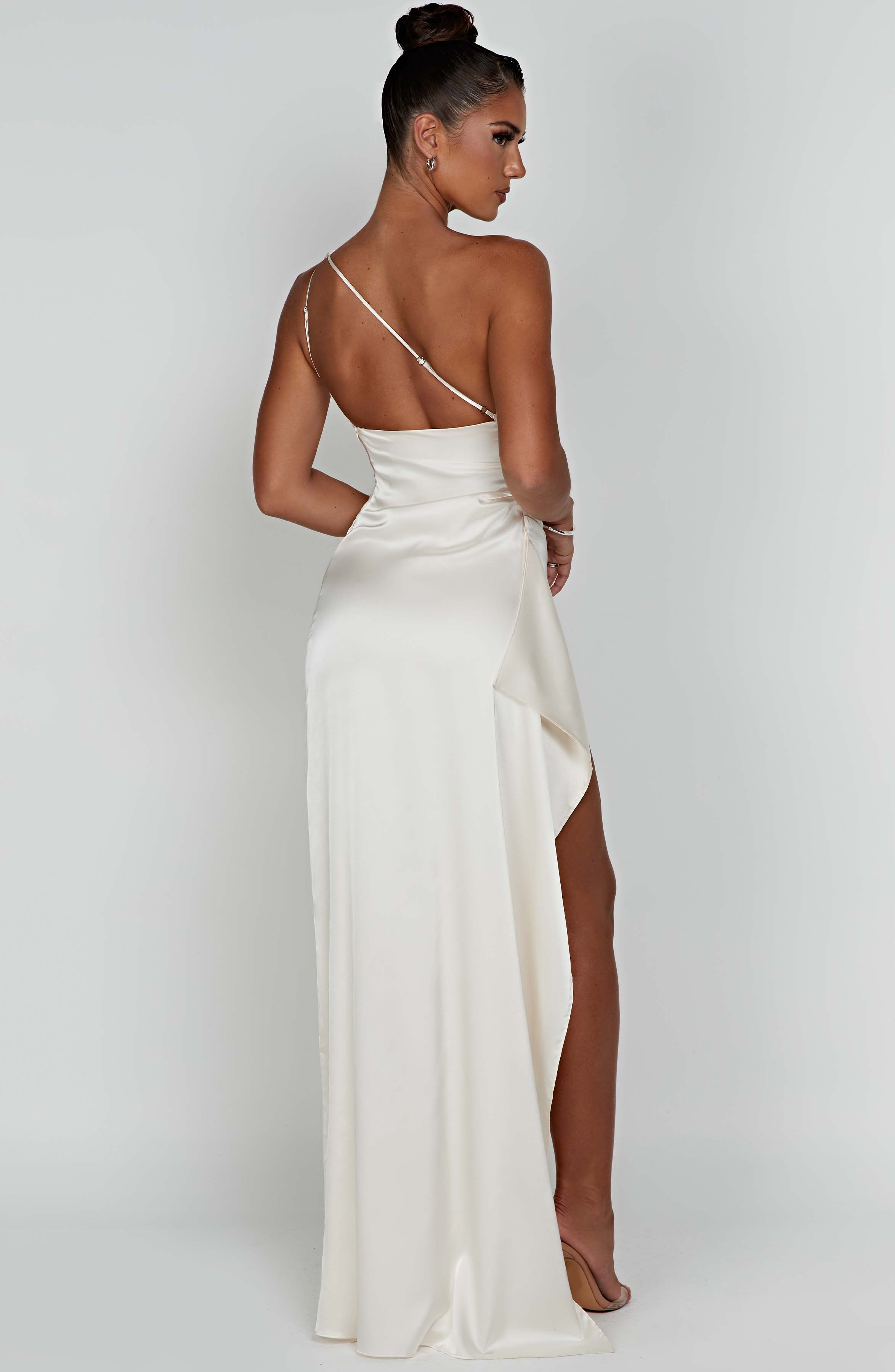 Ariel Maxi Dress