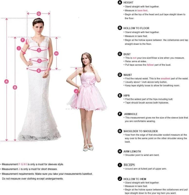 Awesome Lace Open Back Beach Mermaid Elegant Wedding Dresses (ZD16584)