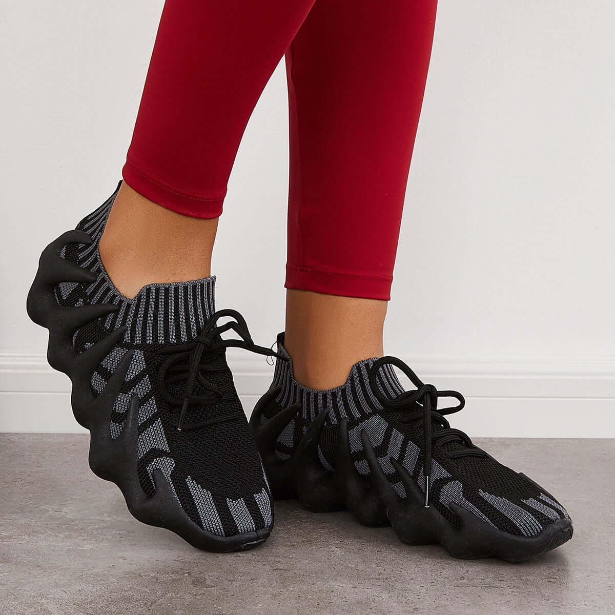 Stylish Orthopedic Sneakers for Any Occasion