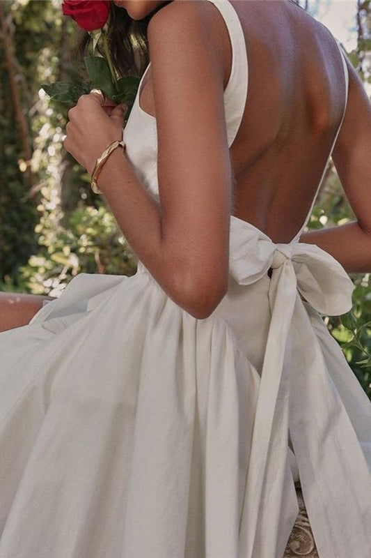 Vintage Inspired Dress Inspired by Contemporary Streetwear Fashion 6