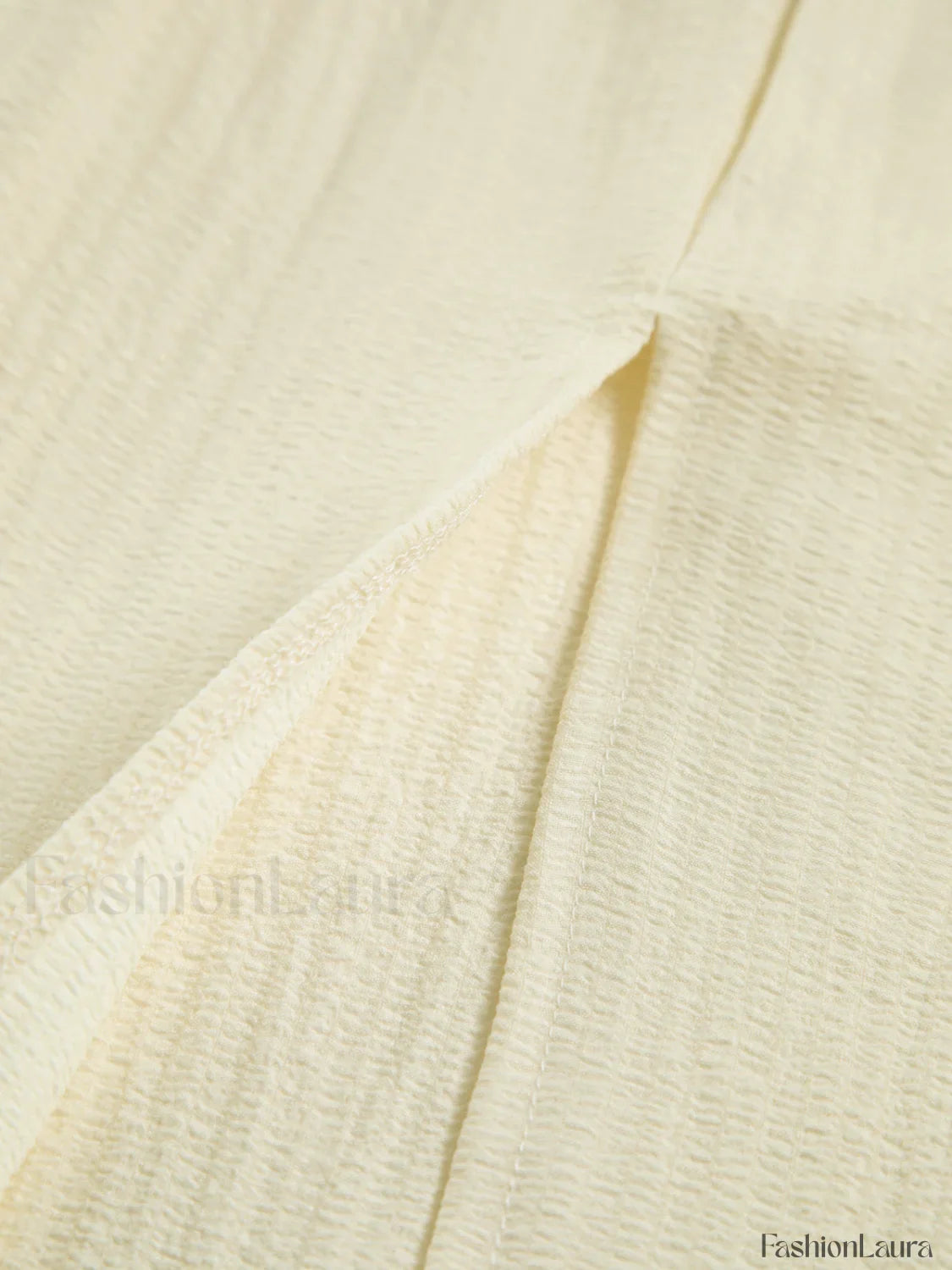 Cpcomense250803 156 Contemporary Dress for Comfort Fit Design