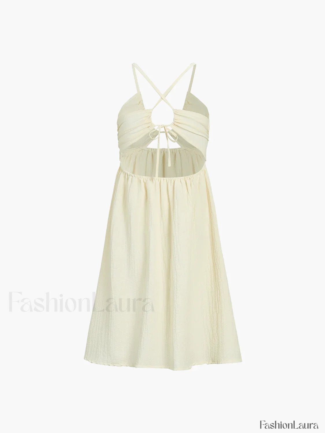 Cpcomense250803 156 Contemporary Dress for Comfort Fit Design