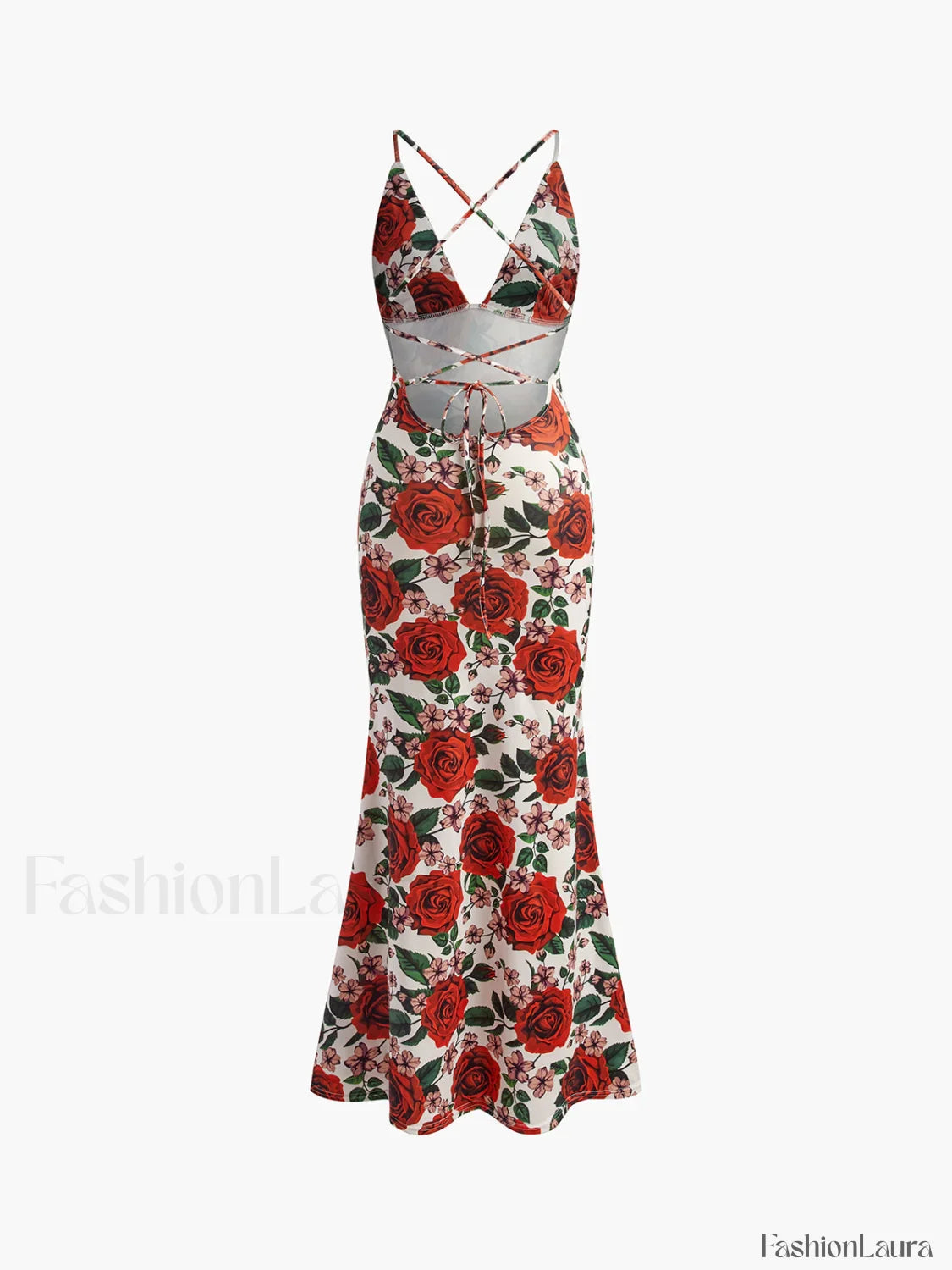 Cpcomense250708 045 Dress with Relaxed Fit and Layered Outfit Styling