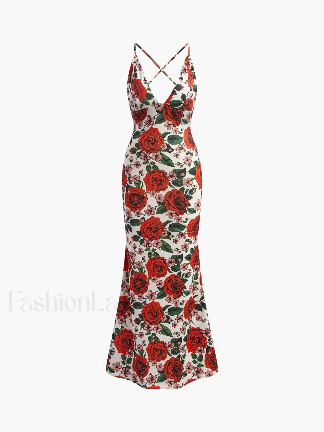 Cpcomense250708 045 Dress with Relaxed Fit and Layered Outfit Styling