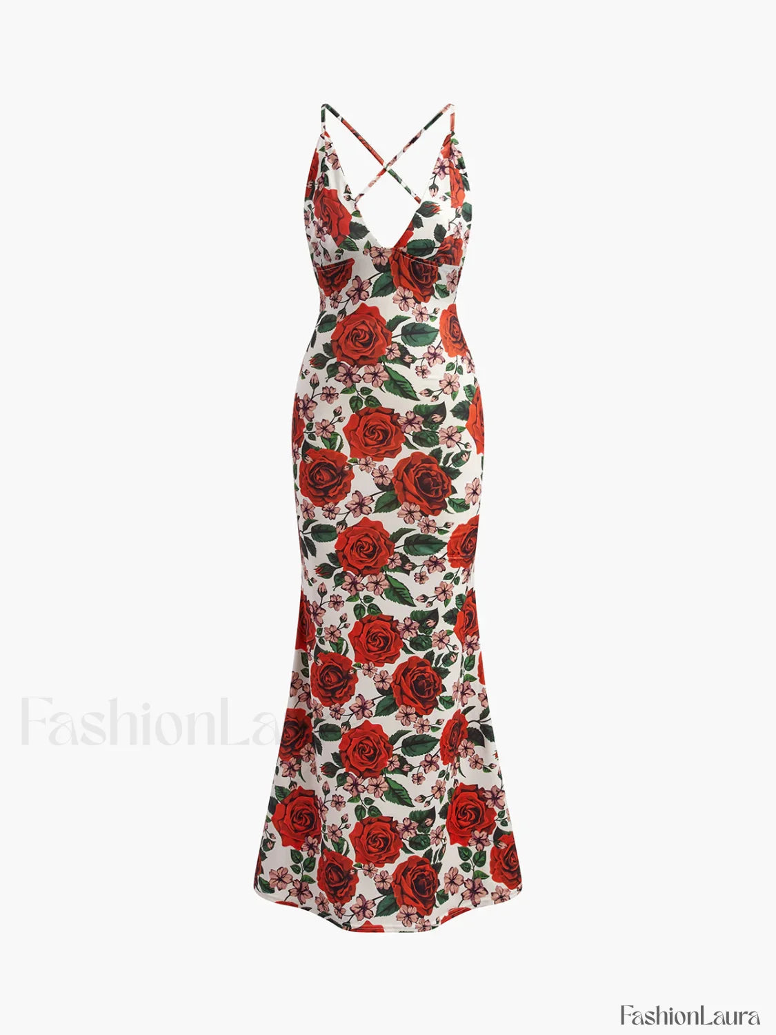 Cpcomense250708 045 Dress with Relaxed Fit and Layered Outfit Styling