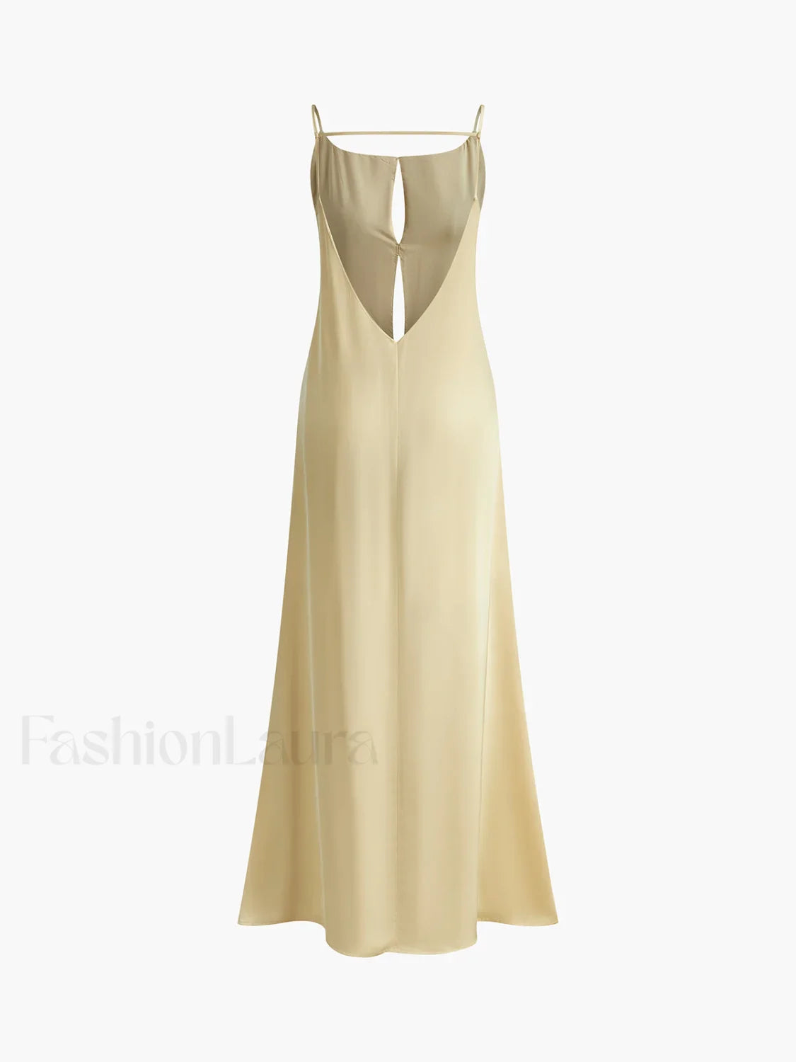 Cpcomense250803 148 Tailored Dress for Modern Casual Wear