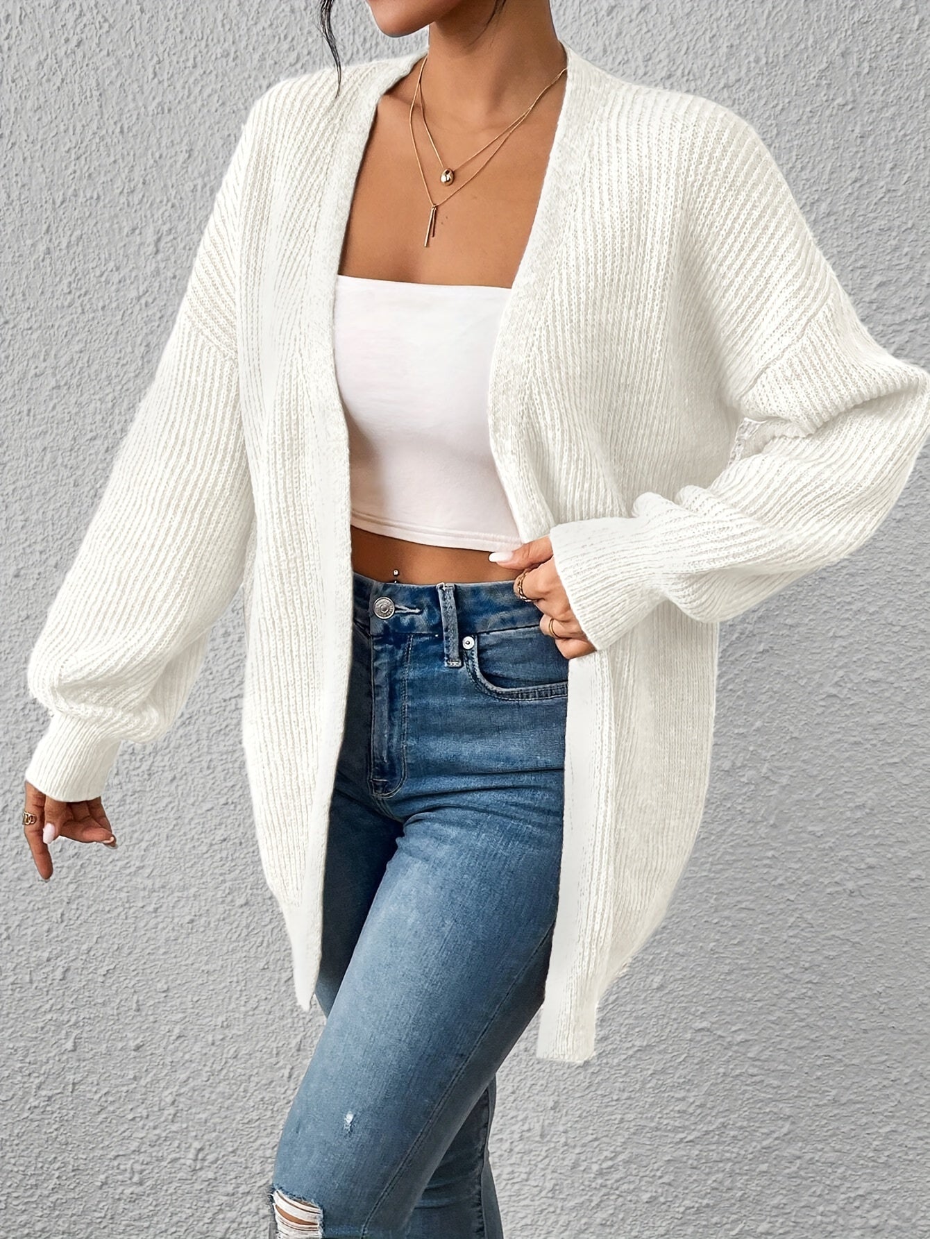 Calliope Modern and Fashionable Dress for Women Bold Statement Look
