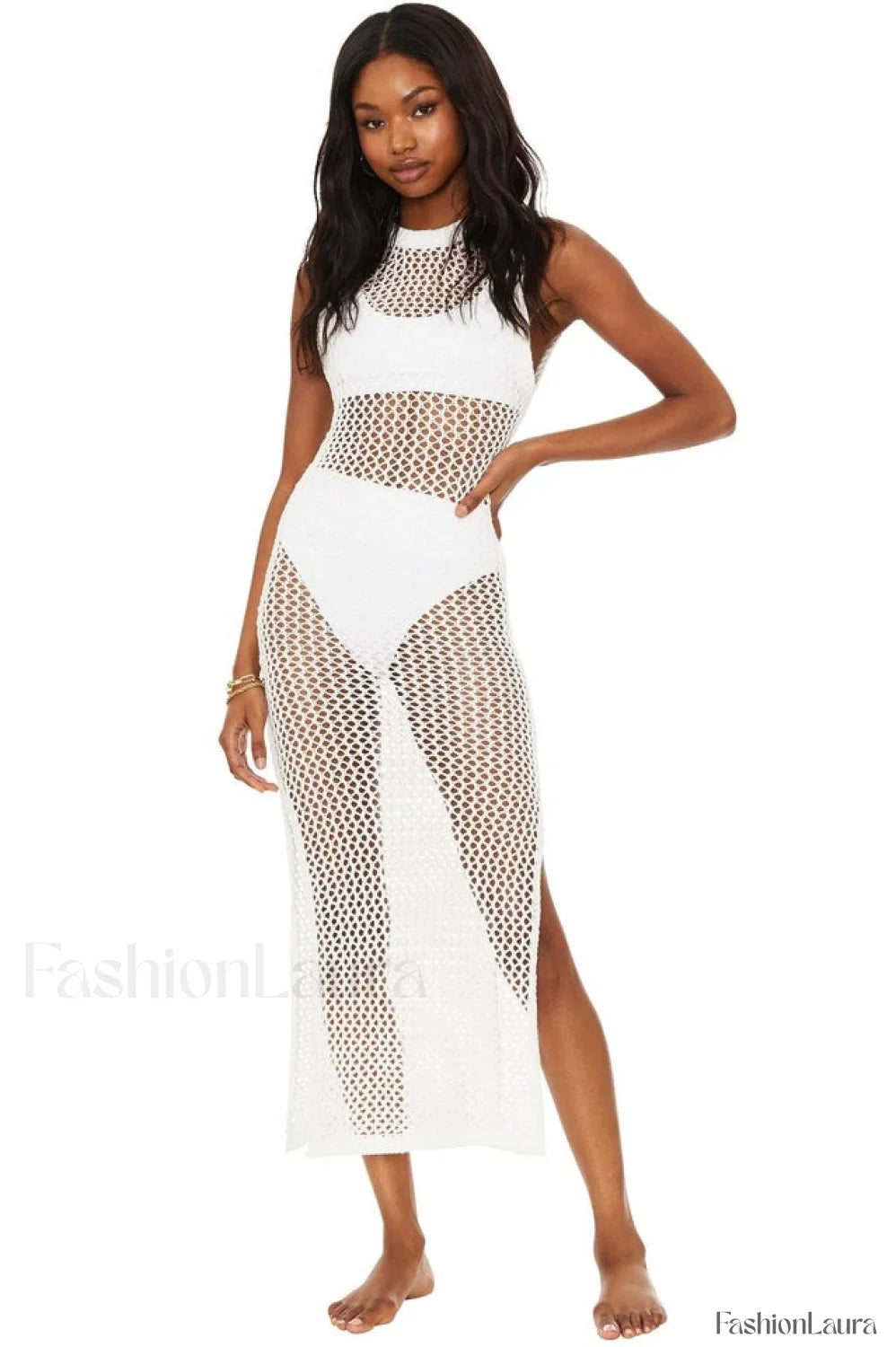 Beach Riot Stylish Holly Dress