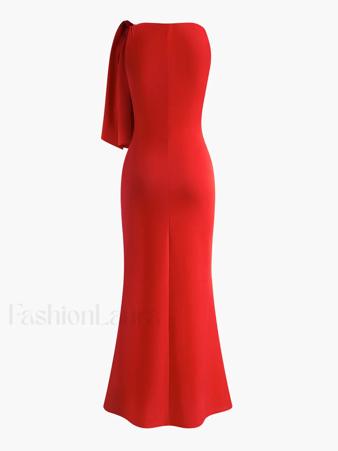Cpcomense250803 110 Dress with Relaxed Fit and Seasonal Wardrobe Essential
