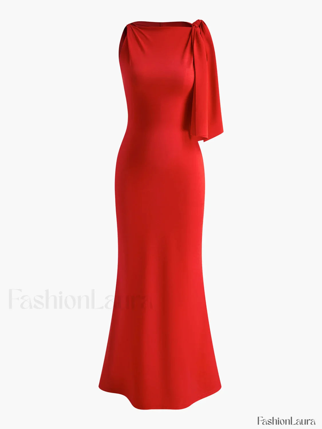 Cpcomense250803 110 Dress with Relaxed Fit and Seasonal Wardrobe Essential