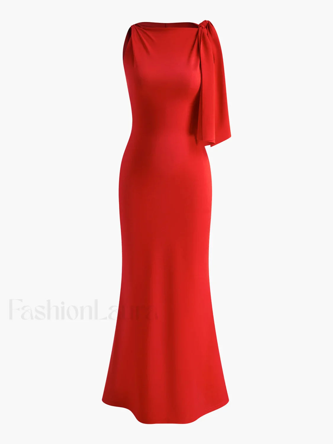 Cpcomense250803 110 Dress with Relaxed Fit and Seasonal Wardrobe Essential
