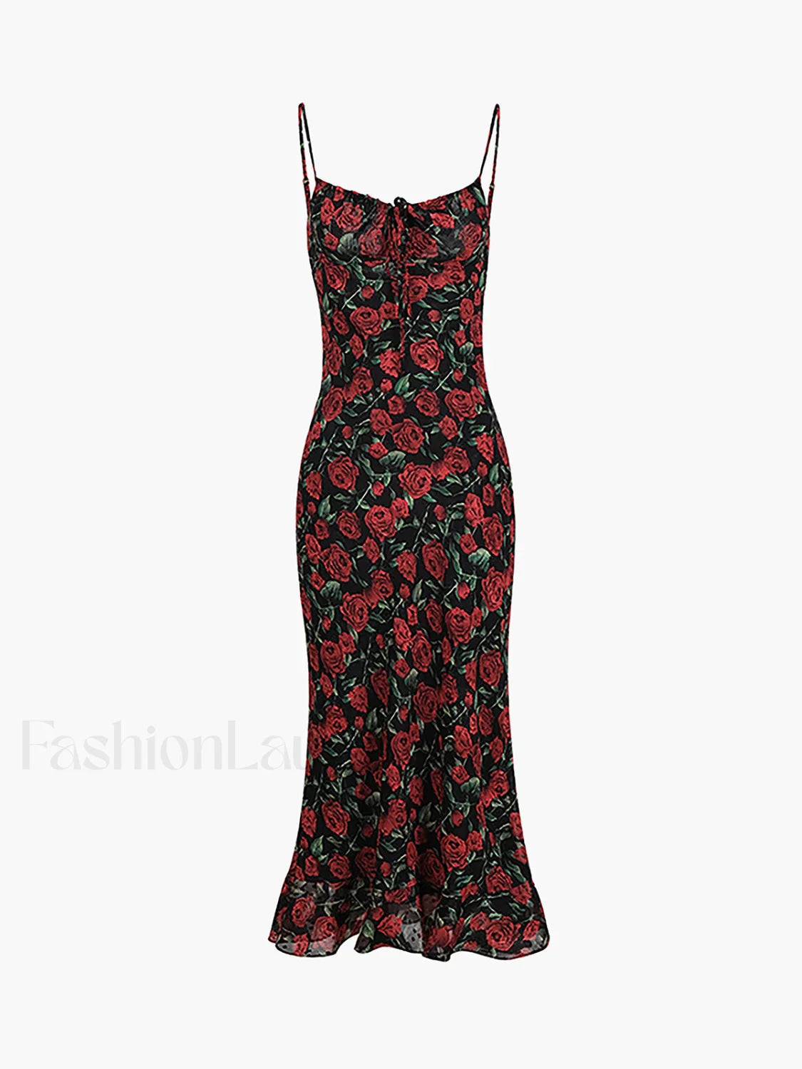 Cpcomense250708 091 Dress with Relaxed Fit and Smart Casual Fashion
