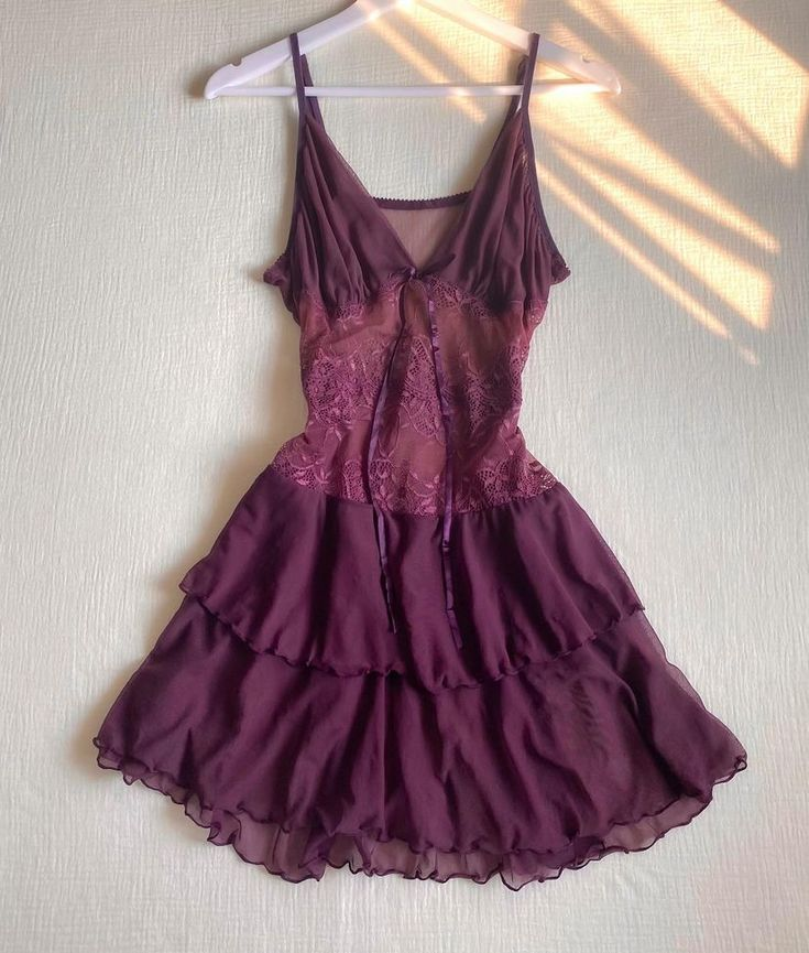 Cute A-Line Short Chiffon Homecoming Dresses Cocktail Dress