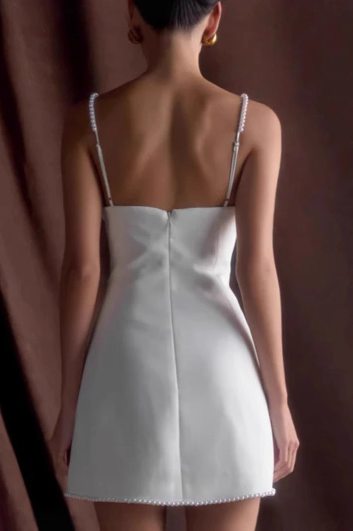 Vintage Inspired Dress Inspired by Contemporary Streetwear Fashion 8