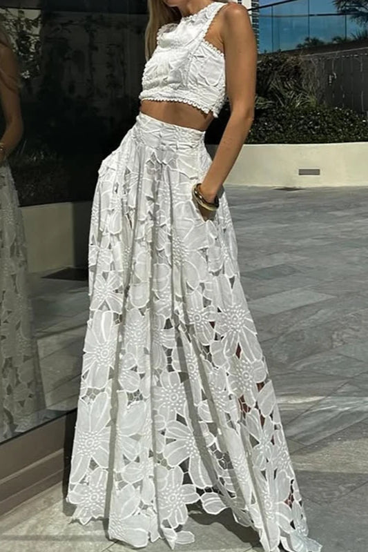 Urban Dress Inspired by Contemporary Streetwear Fashion 5