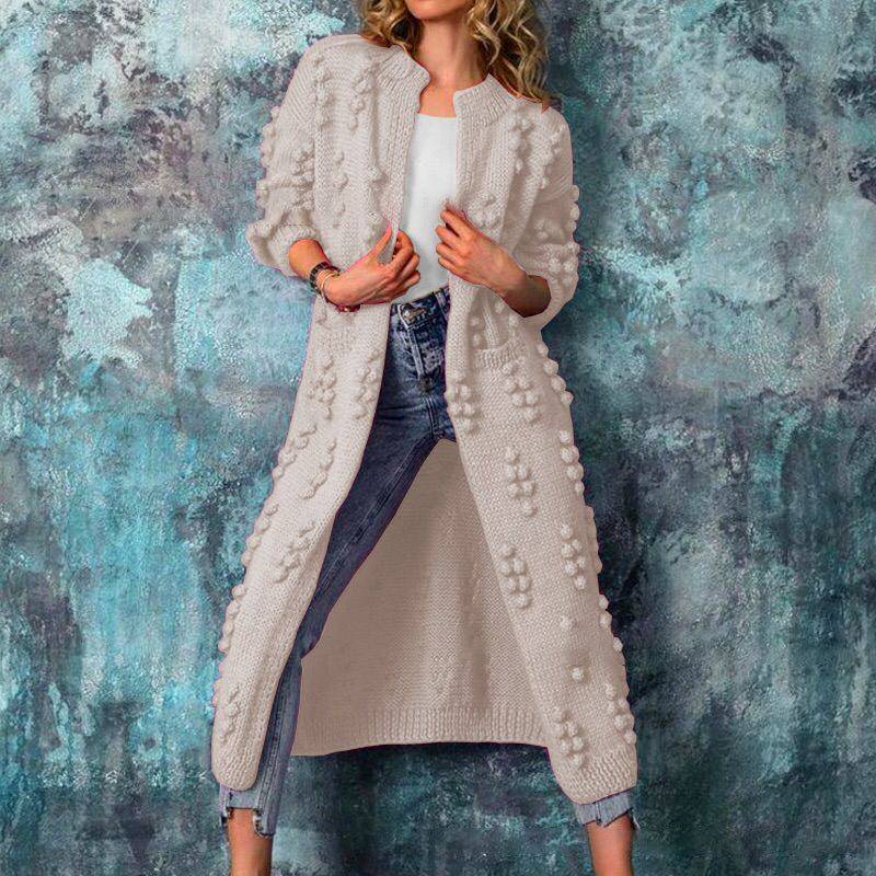 Tailored Dress Inspired by Contemporary Streetwear Fashion