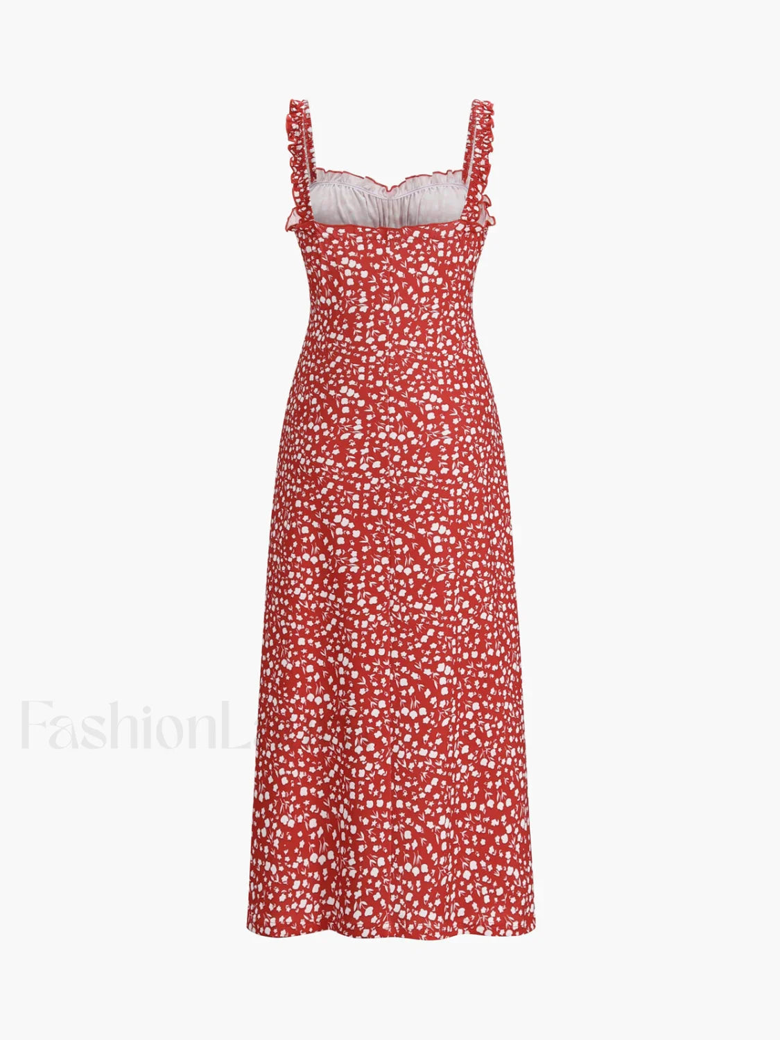 Cpcomense250803 177 Dress with Relaxed Fit and Boutique Fashion Look