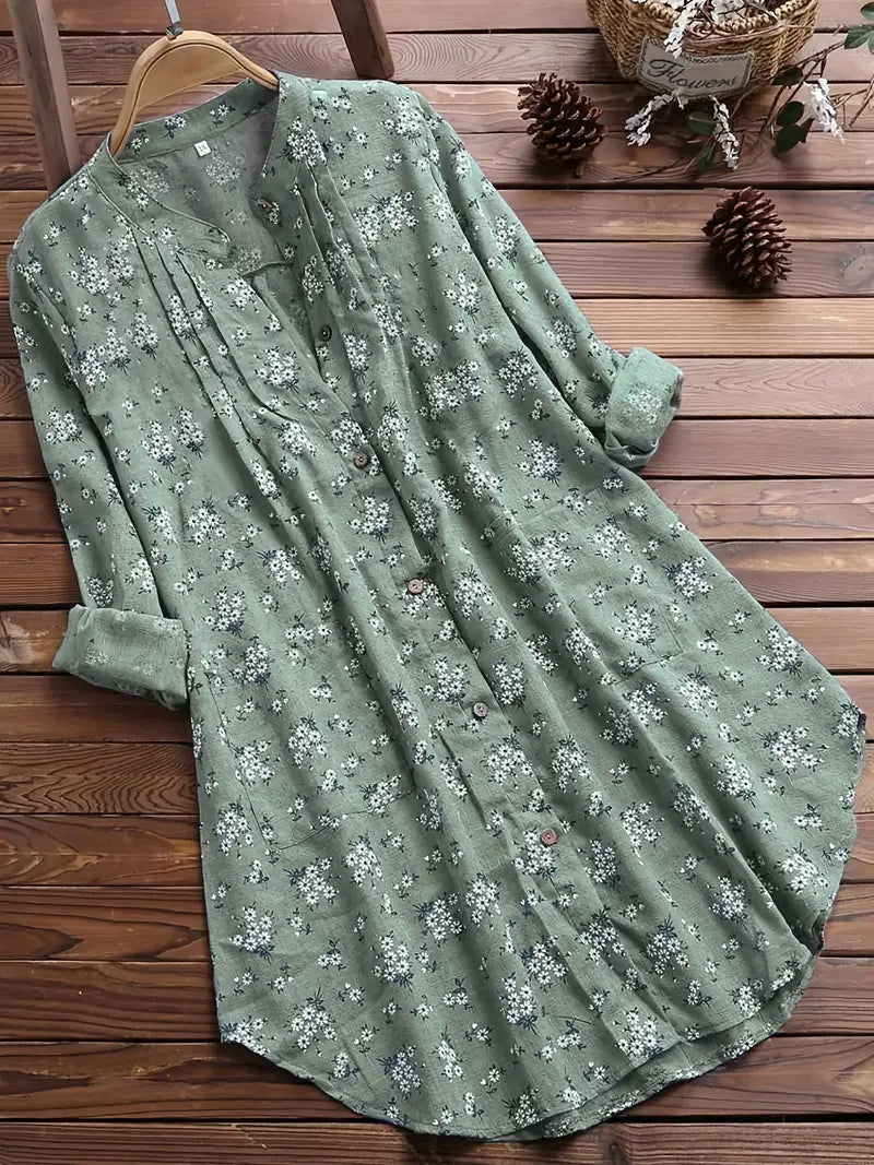 Morgan Statement Dress Everyday Luxe Edit