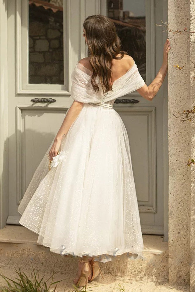 Elegant V Neck Urban Dress for Smart Casual Fashion Boutique Fashion Style