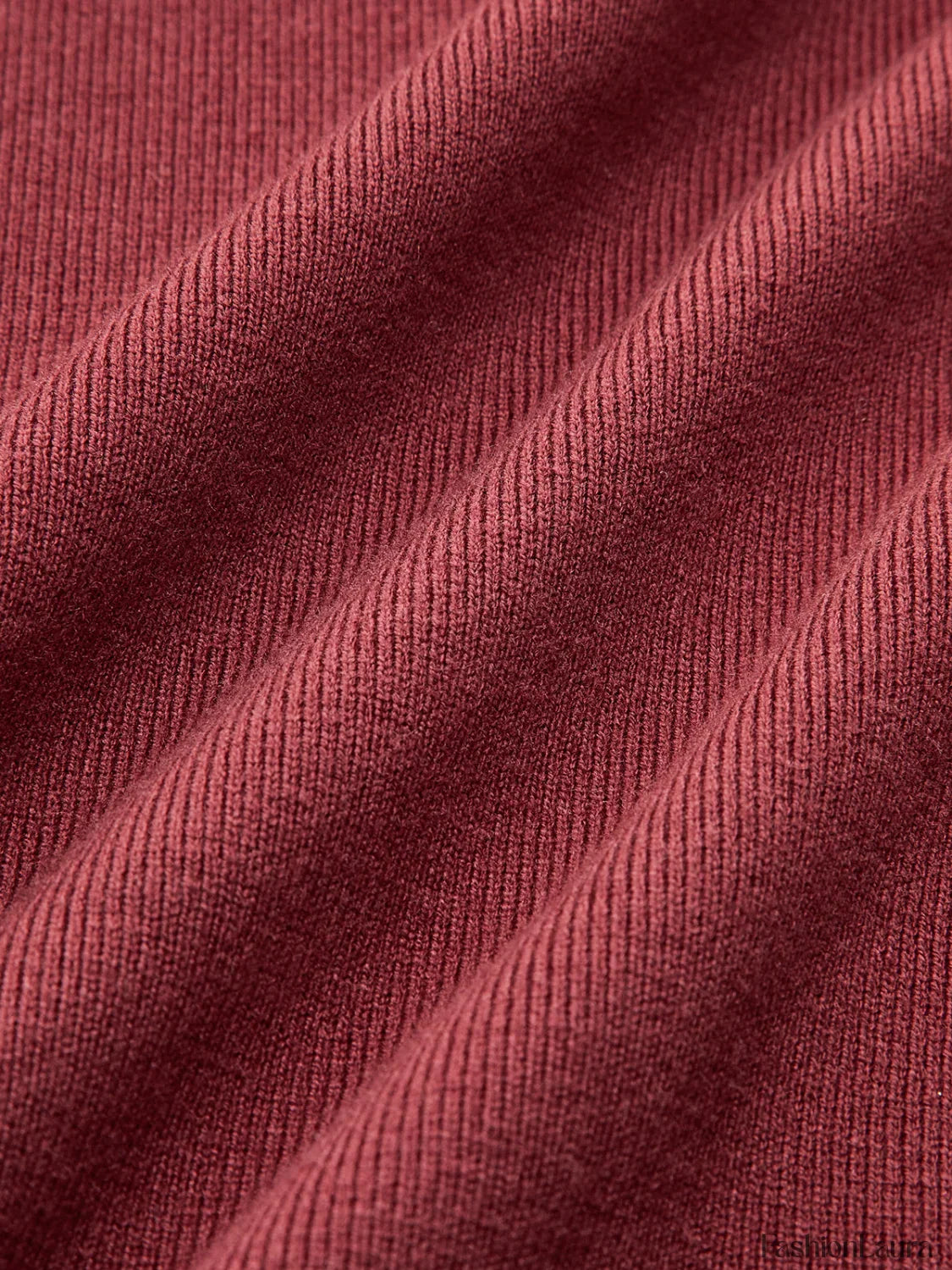 Cpcomense250803 019 Dress with Relaxed Fit and Seasonal Wardrobe Essential