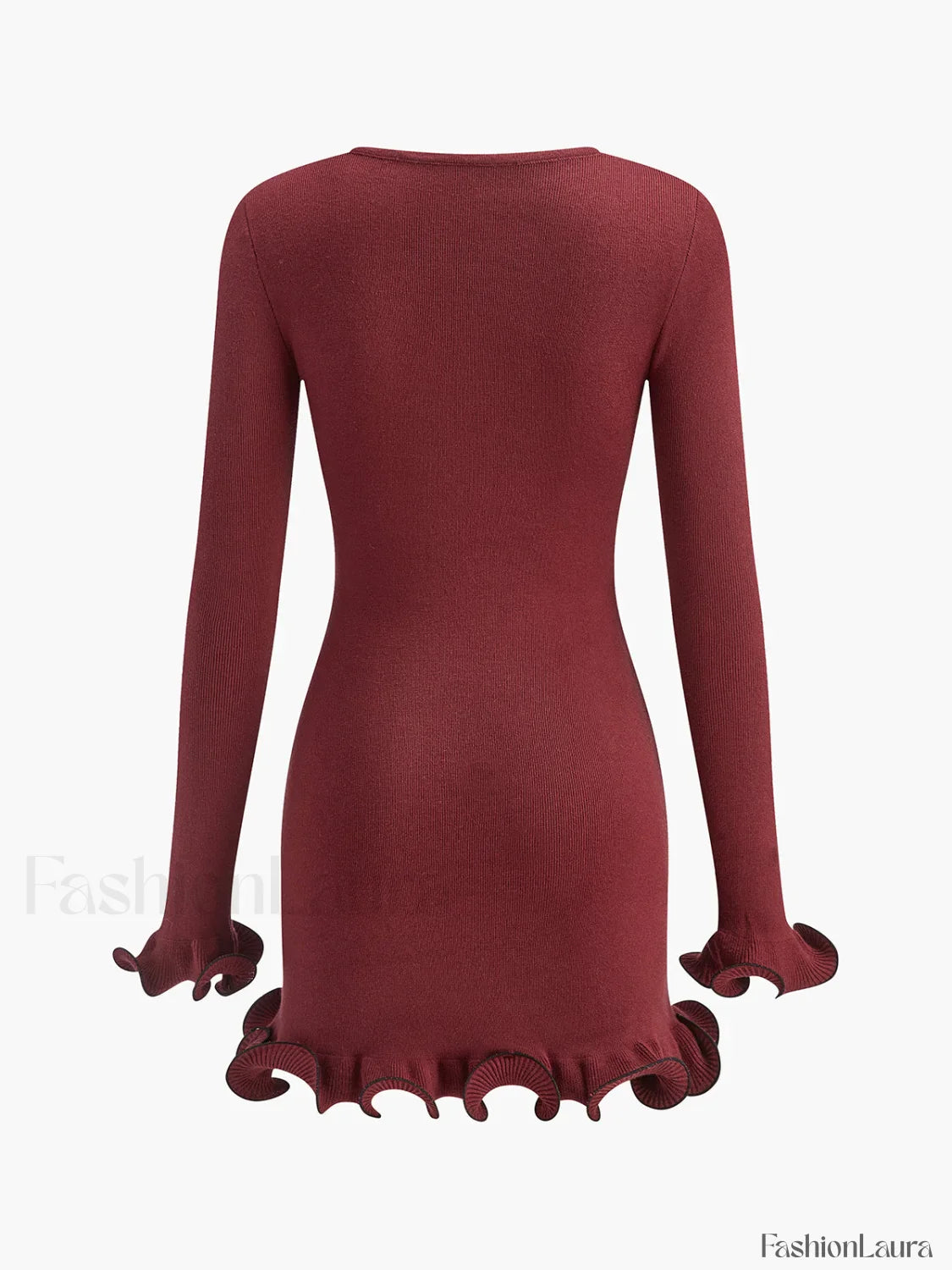Cpcomense250803 019 Dress with Relaxed Fit and Seasonal Wardrobe Essential