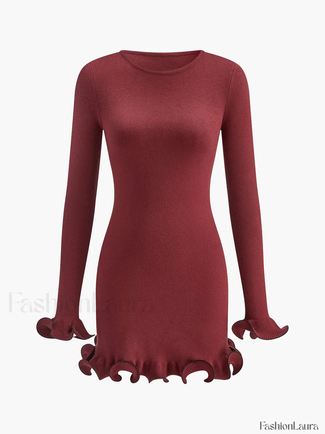 Cpcomense250803 019 Dress with Relaxed Fit and Seasonal Wardrobe Essential