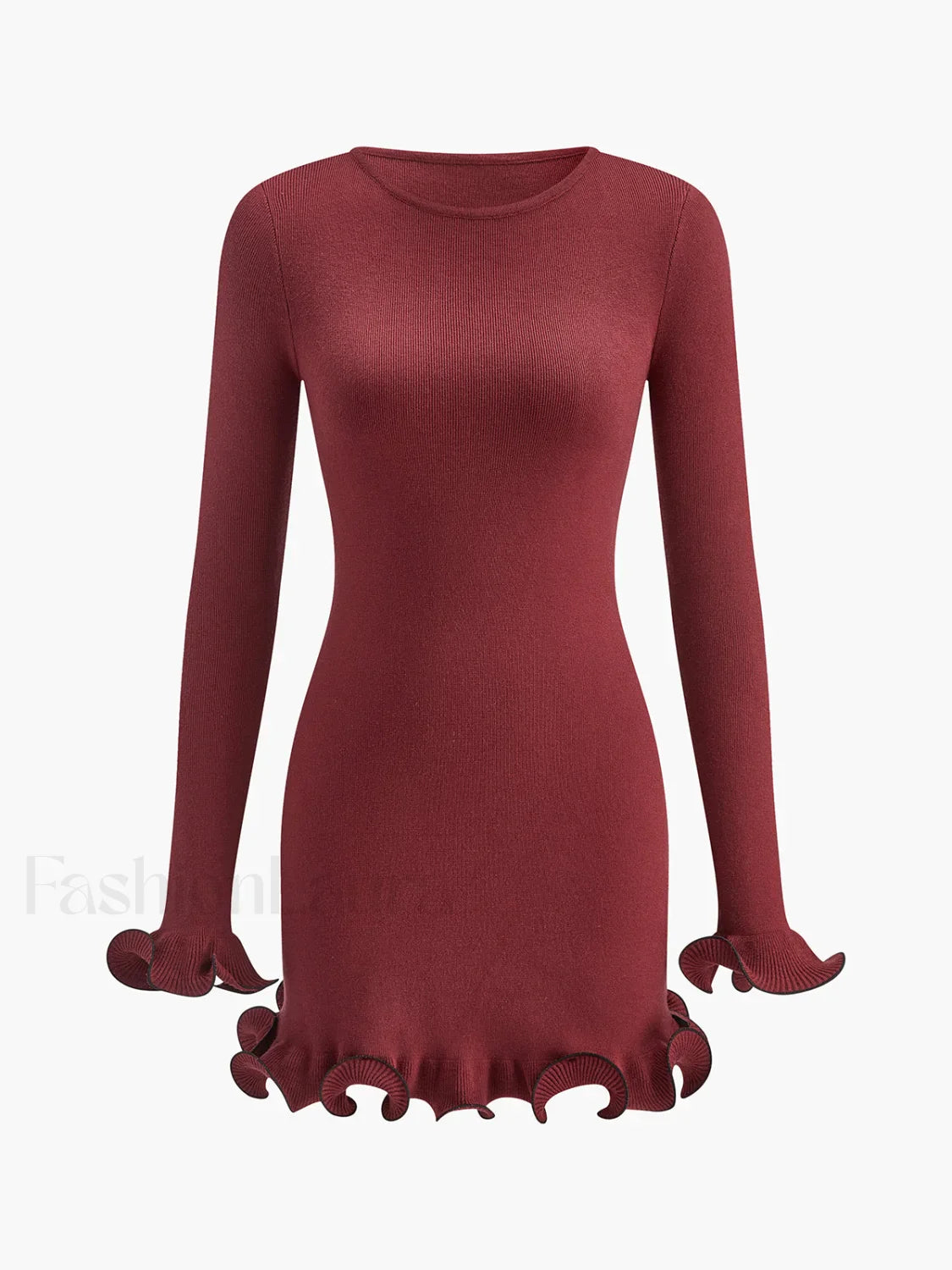 Cpcomense250803 019 Dress with Relaxed Fit and Seasonal Wardrobe Essential