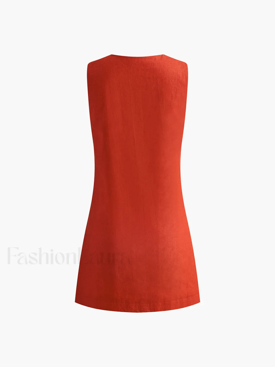 Cpcomense250803 112 Dress with Relaxed Everyday Styling
