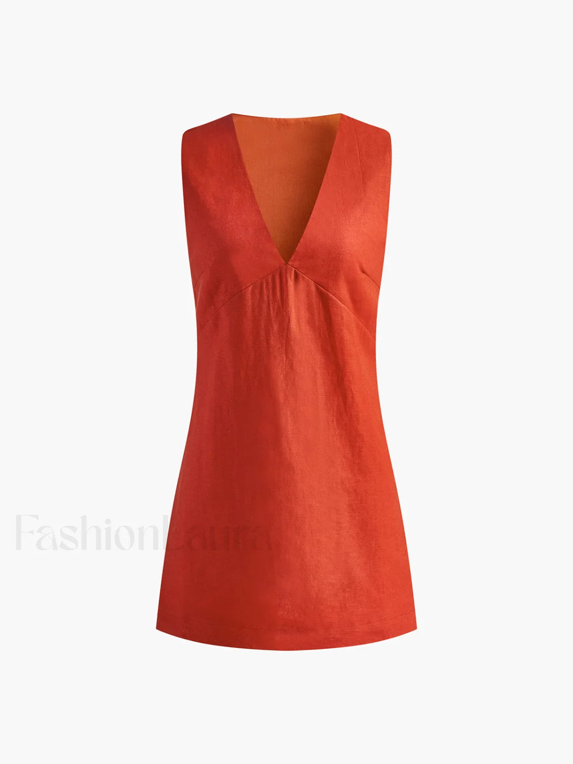 Cpcomense250803 112 Dress with Relaxed Everyday Styling