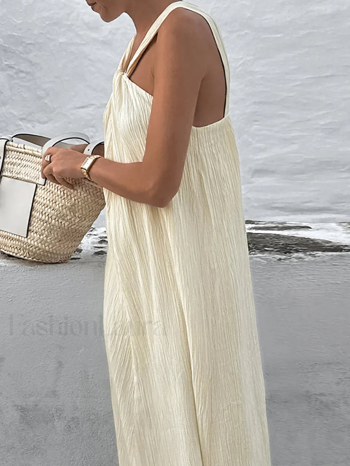 Cpcomense250803 119 Dress with Premium Everyday Styling