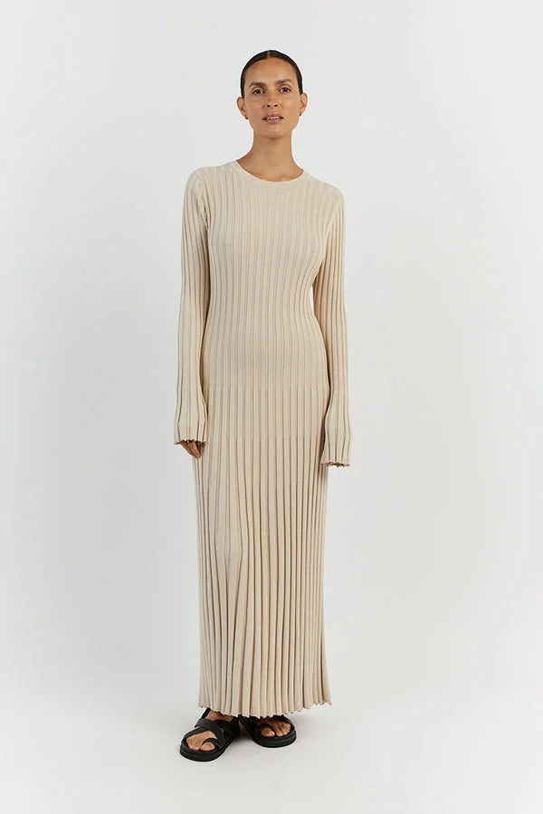 Sara Exclusive and Summer Dress Elevated Occasion Wear