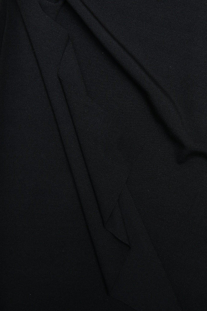 Premium Dress Inspired by Contemporary Streetwear Fashion 16