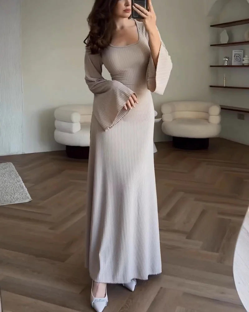 Pink Casual and Relaxed Summer Dress for Women Boutique Wardrobe Pick